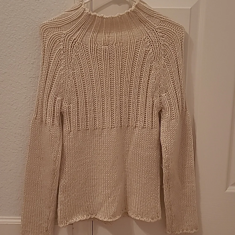 Cozy Sweater - Picture 2 of 6